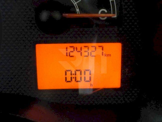 0500113349_29