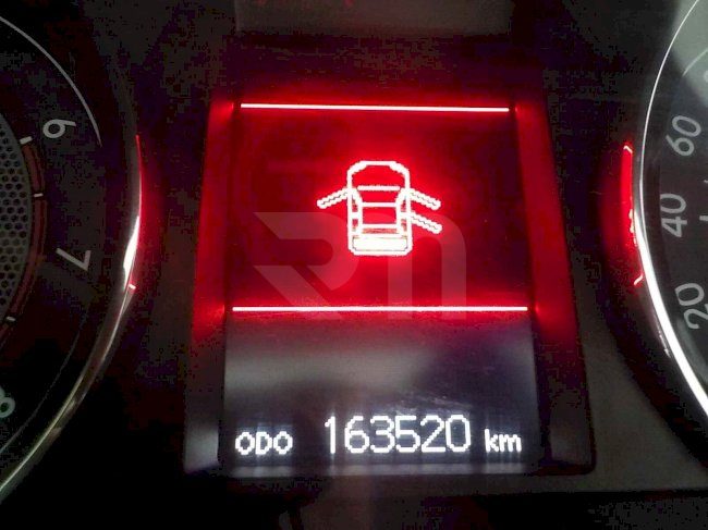 1000106752_23