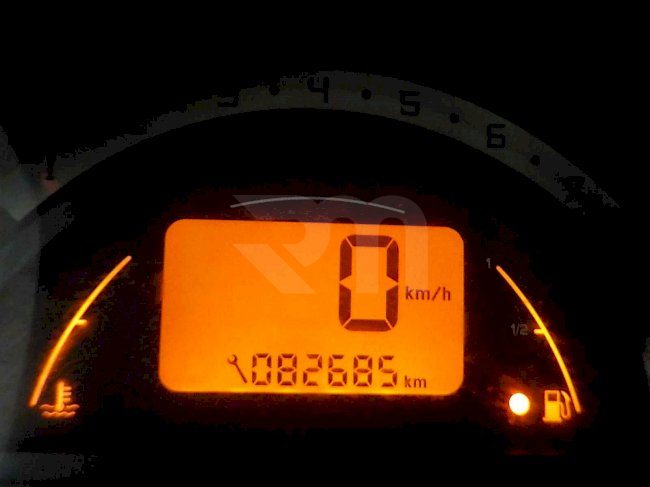 1100301080_06
