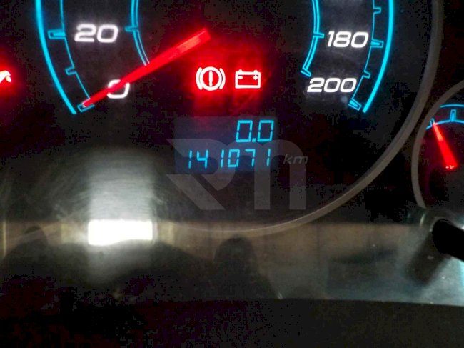 1100104842_16