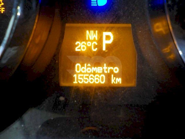 1100105481_16