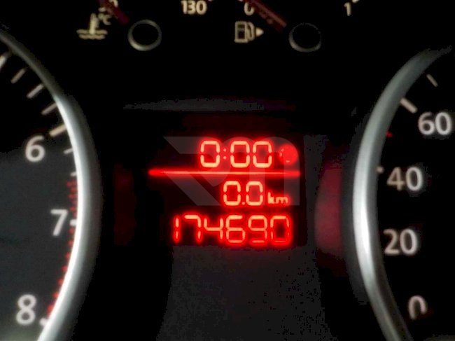 1100301095_33