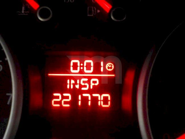 1100301130_32