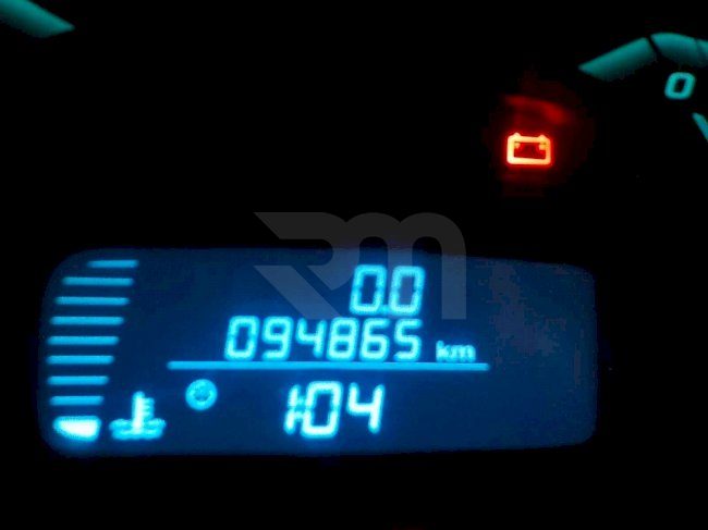 1100301147_07