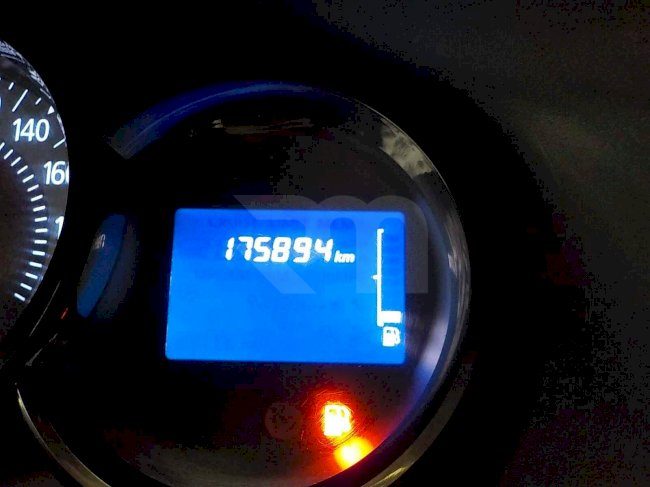 0100207733_25