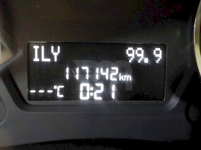 1100301133_22