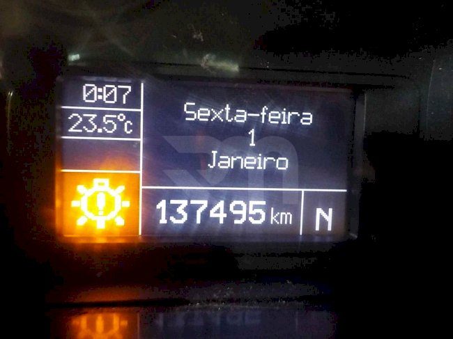 1100301115_30