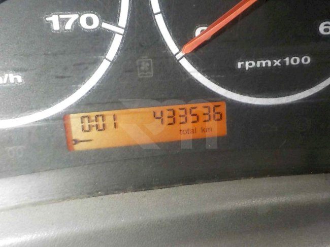 0100206658_31