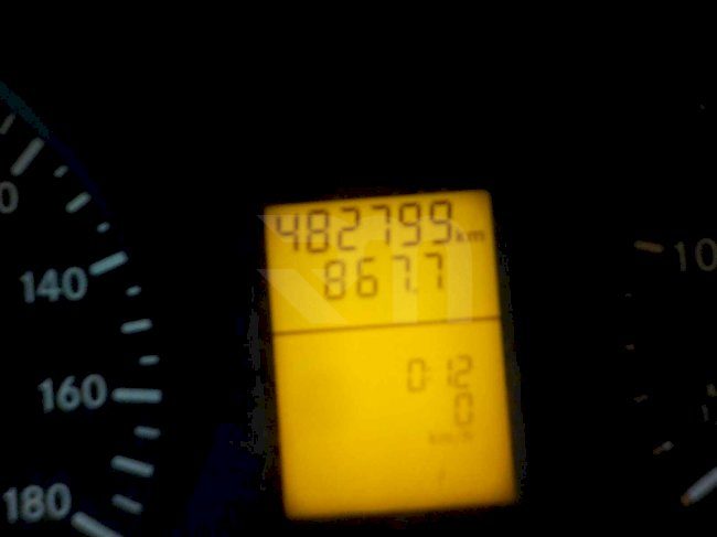 0100206926_16