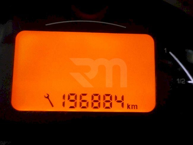 1300100098_36