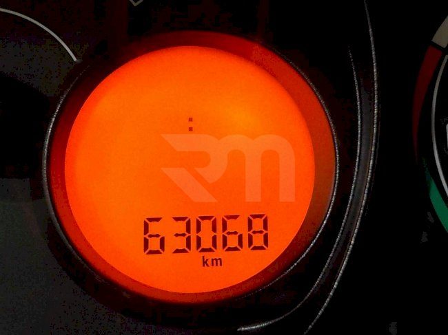 1100301060_25