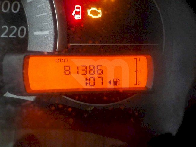 1100300955_19