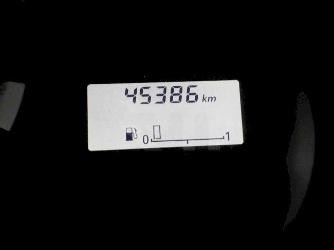 0100207692_19