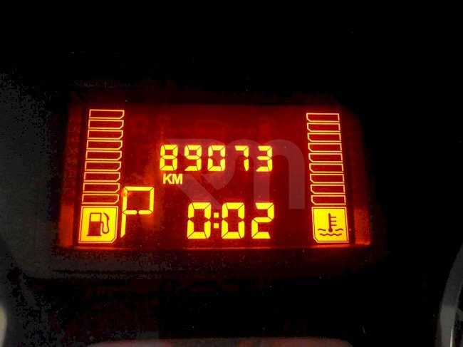 0100207790_20