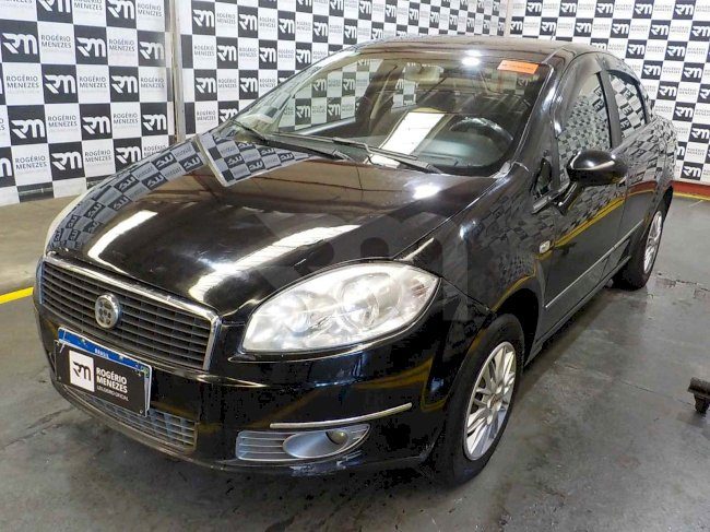 0100207777_28