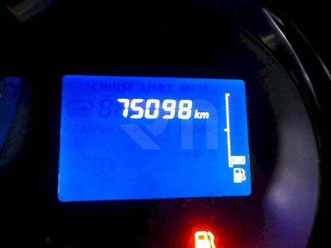 0100207710_17