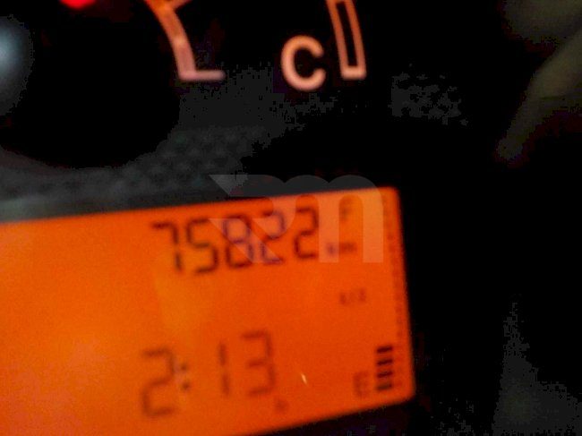 0100206477_20