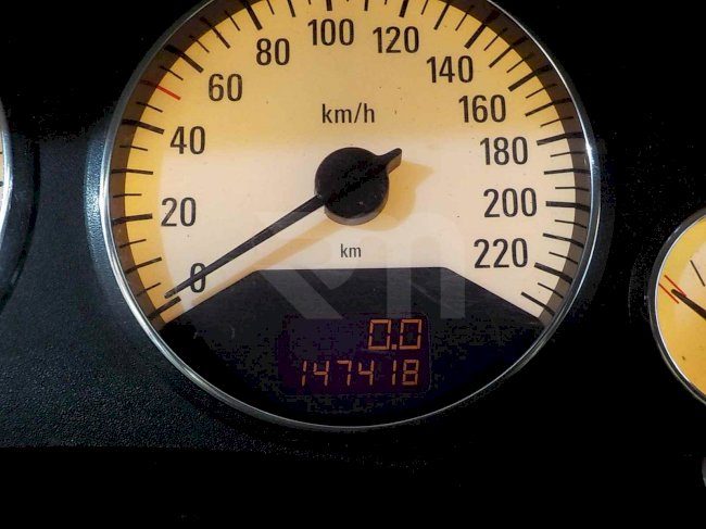 1100301158_36