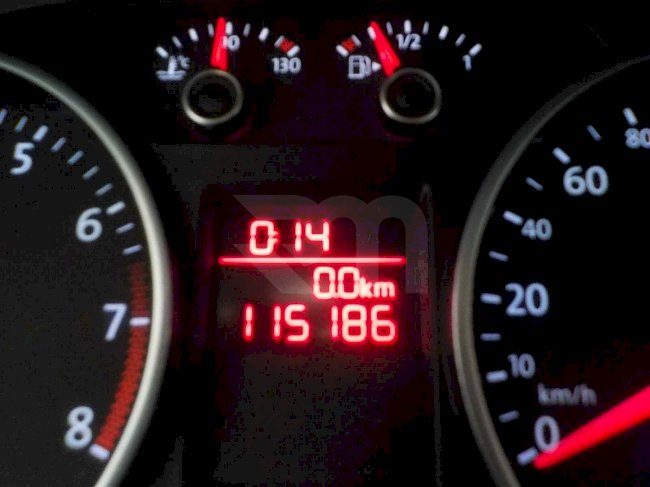 1100300939_20