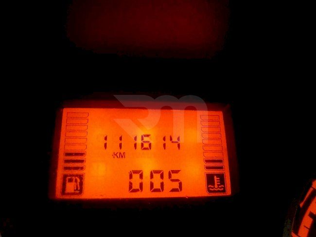 0100207638_39