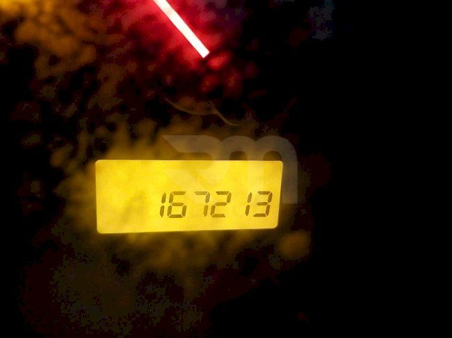 0100207719_35
