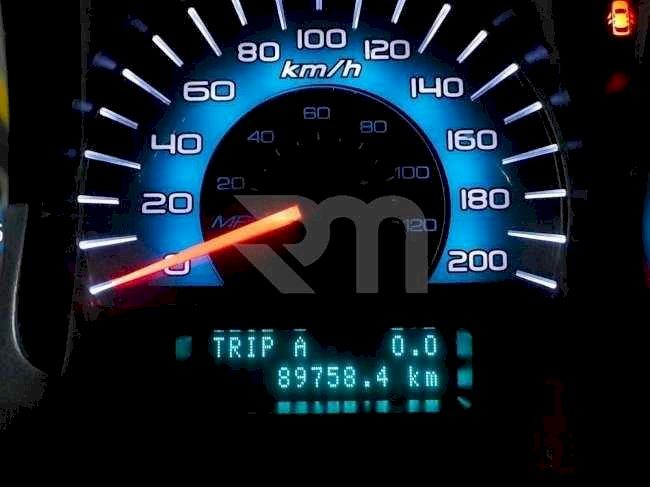 0500112782_20