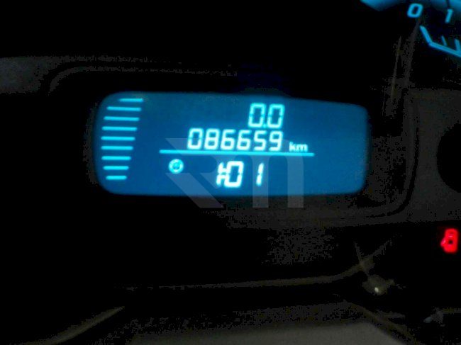 0500112648_17