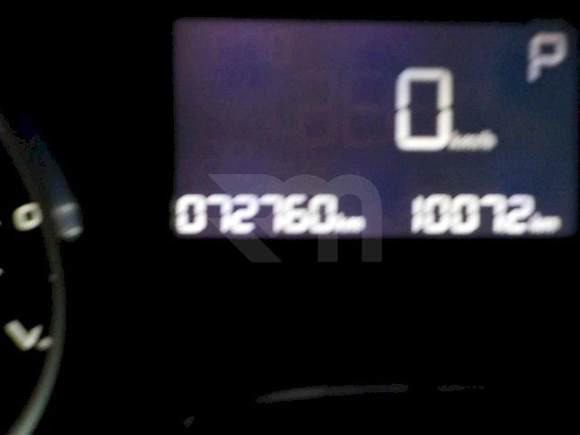 0500113287_28