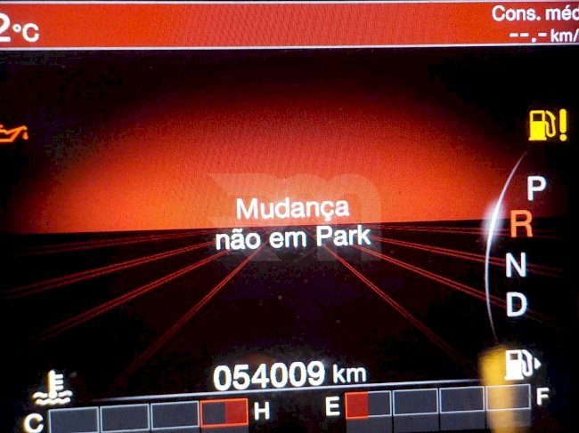 0500113530_26