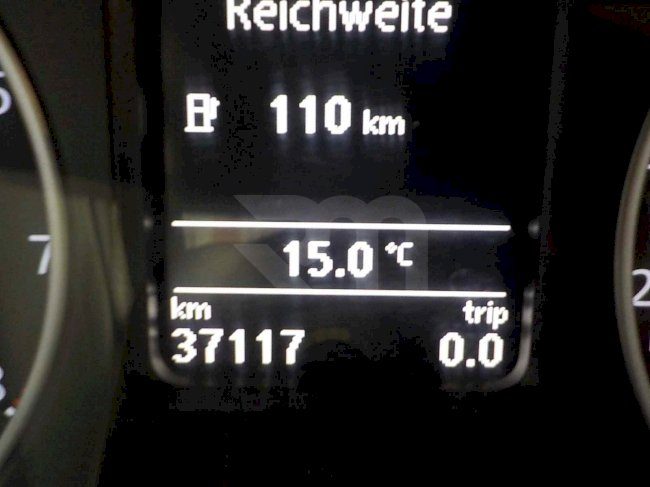 0400114518_35