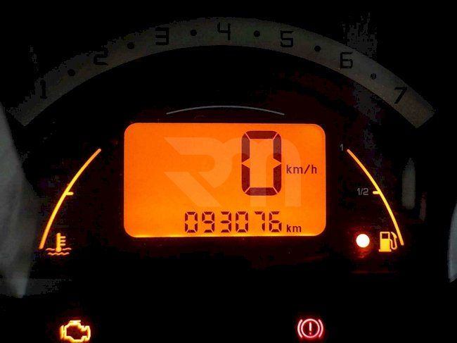 0500113298_19