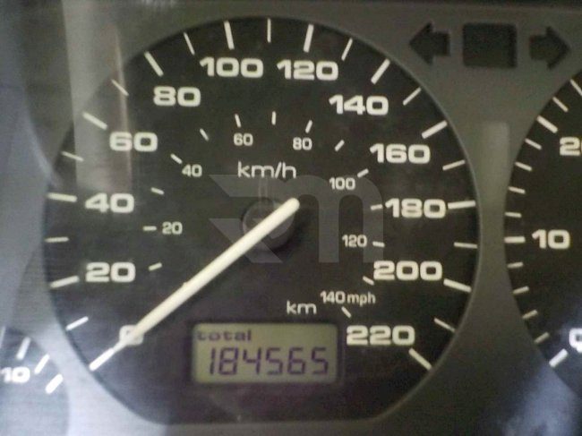 0500113467_22