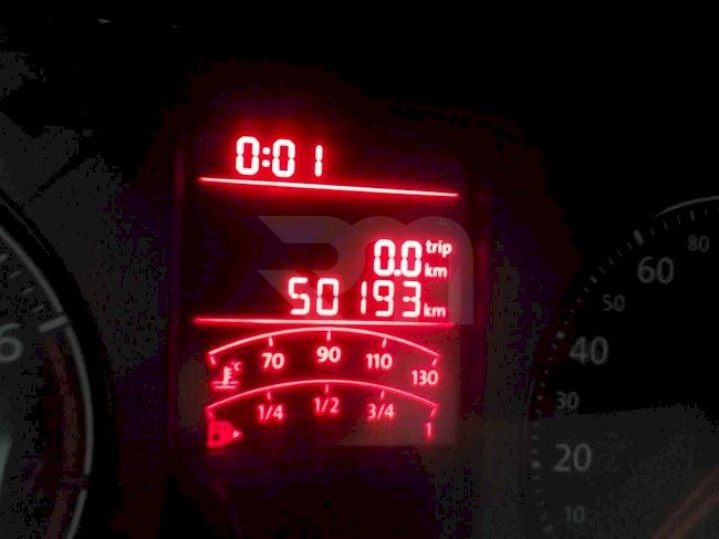 0400114252_32