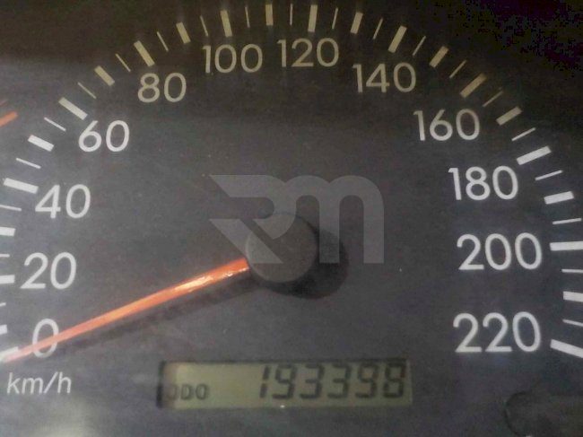 1000106759_24