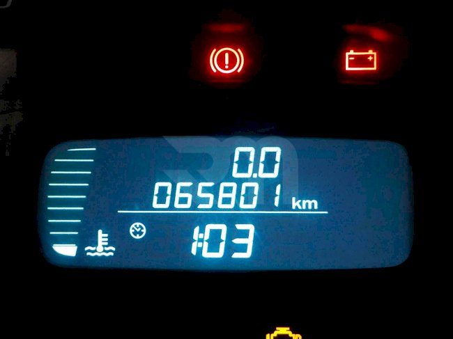 1000106868_33