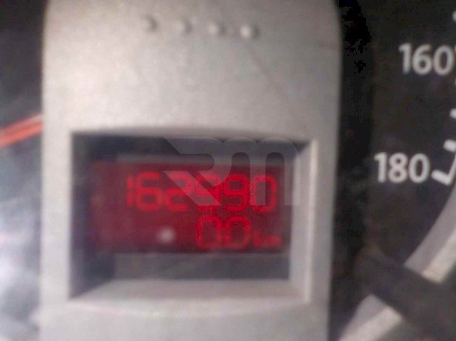 1000106850_25