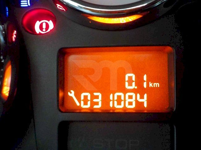 1000106892_37