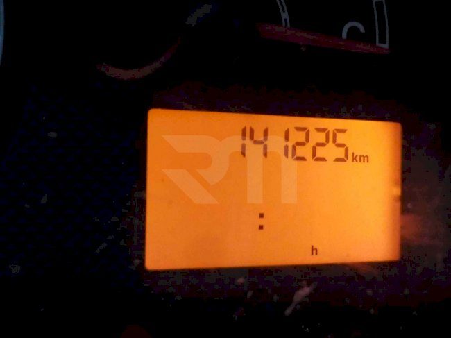 0400114557_22