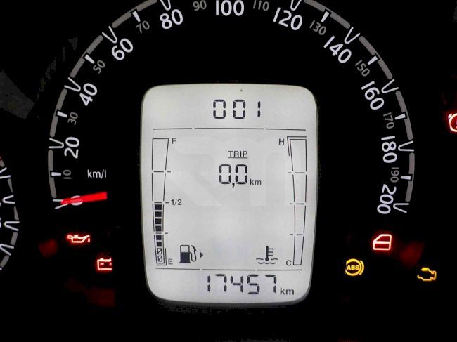 0400114454_31