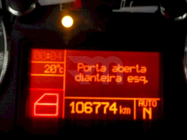 0500113633_26