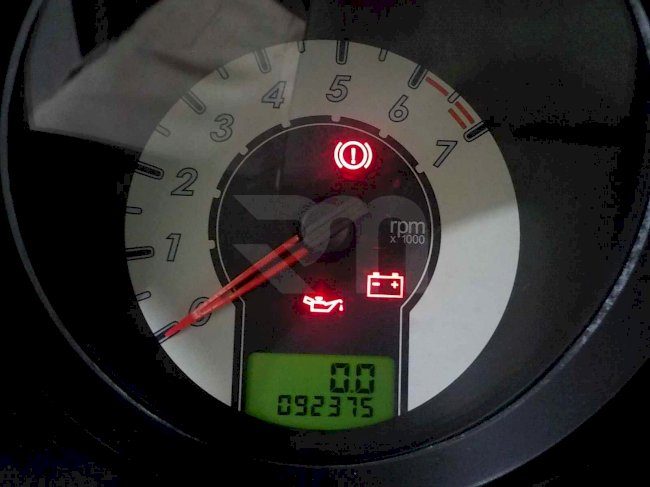 0500113856_26