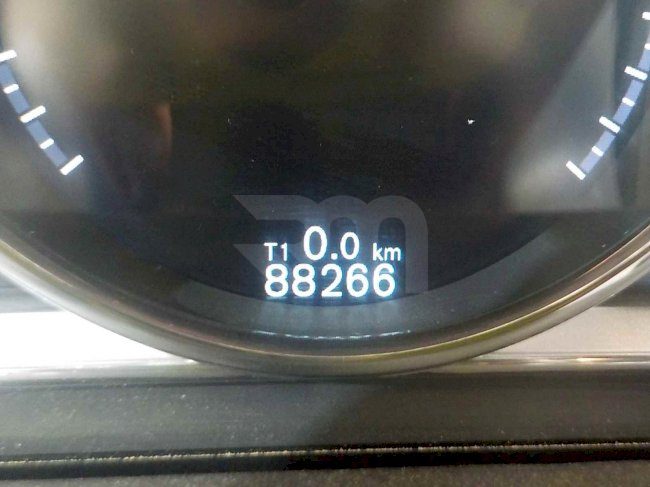 0400114457_37