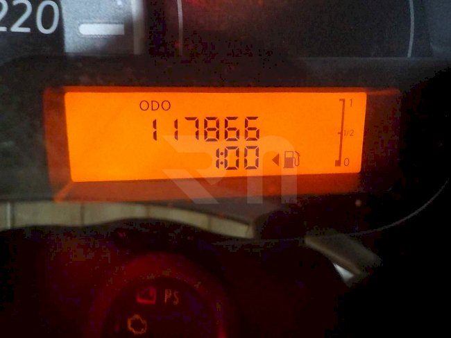 0400114659_21