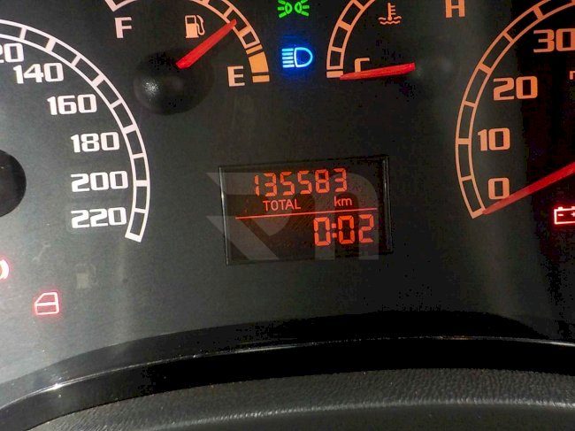 0500112560_38