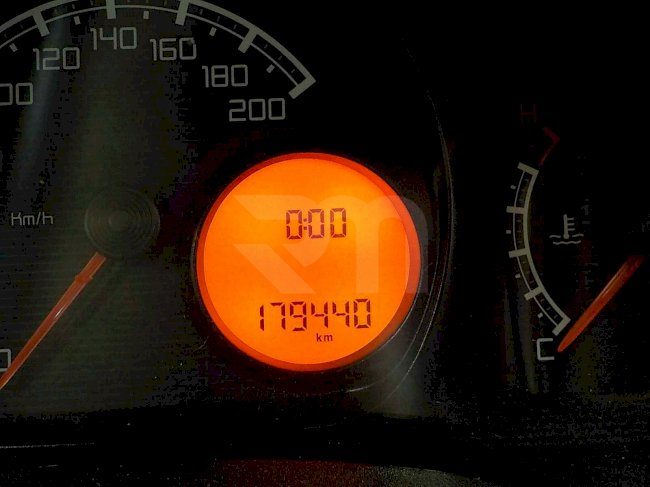 0400114406_34