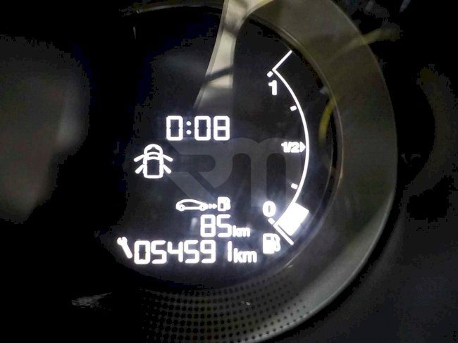 1000106859_19