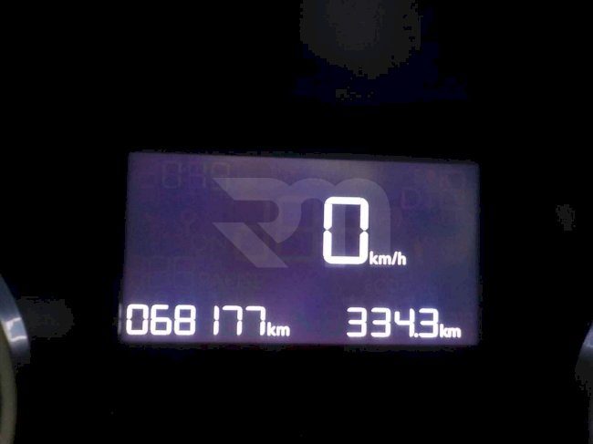 1000106897_23