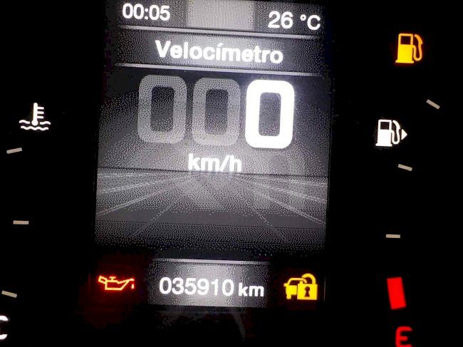 1000106921_26