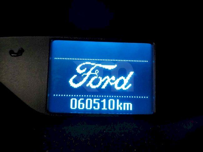 0400114347_17