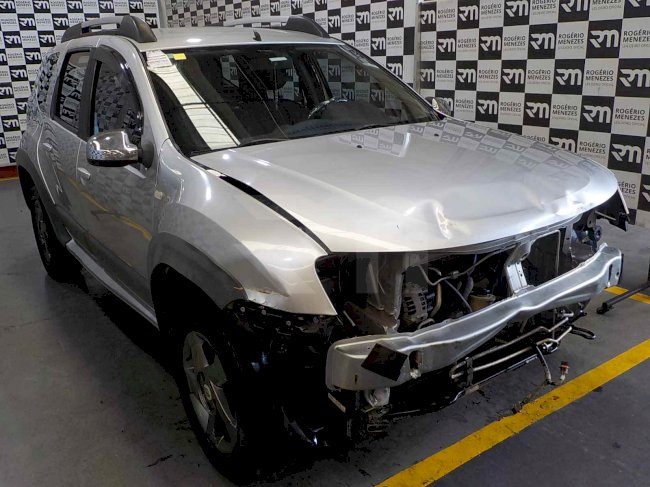Default Image